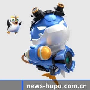 虎扑 APP