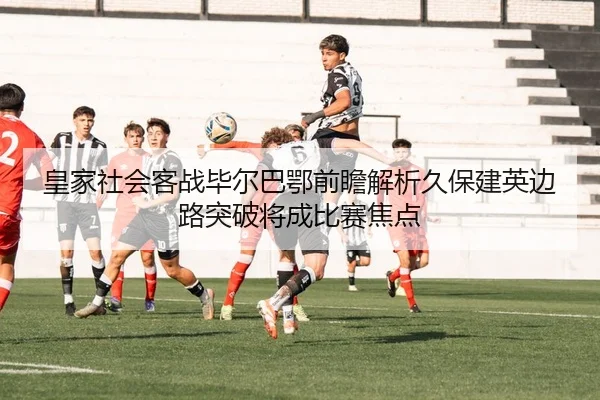 img_1783248645089_518_0_576.jpg